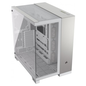 AMD 9700X-MSI RTX 5080 16G VENTUS 3X OC WHITE-B850M GAMING PLUS WIFI-1TB SSD-32GB RAM