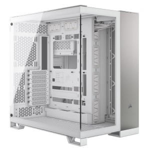 AMD 9700X-MSI RTX 5080 16G VENTUS 3X OC WHITE-B850M GAMING PLUS WIFI-1TB SSD-32GB RAM