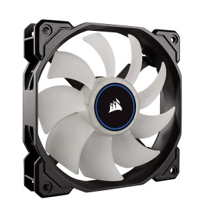 CORSAIR AF140 140mm Mavi Led Fan