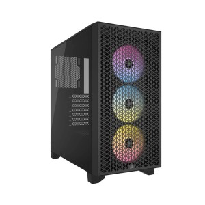 Intel Core Ultra 7 265KF-GIGABYTE GeForce RTX 5070 WINDFORCE OC SFF 12G-GIGABYTE B860M D3HP-32GB- 1TB
