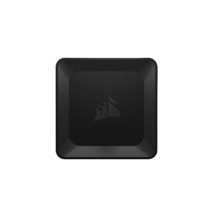 CORSAIR CL-9011116-WW iCUE LINK System Hub