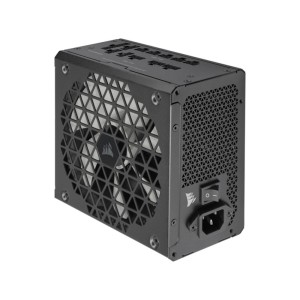 CORSAIR CP-9020251-EU RM750x SHIFT 750W 80Plus Gold PCIe 5.0 Tam Modular ATX 3.0 Güç Kaynağı