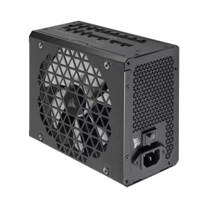 CORSAIR RM1200x SHIFT 1200W 80Plus Gold PCIe 5.0 Tam Modular ATX 3.0 CP-9020254-EU Güç Kaynağı