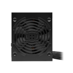 CORSAIR CV Serisi CV550 550W 80 Plus Bronze Güç Kaynağı