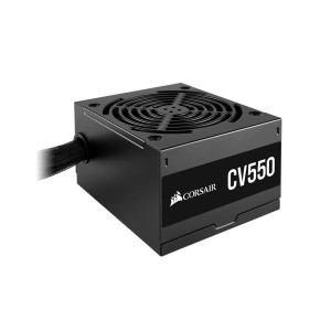 CORSAIR CV Serisi CV550 550W 80 Plus Bronze Güç Kaynağı