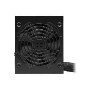CORSAIR CV Serisi CV650 650W 80 Plus Bronze Güç Kaynağı-CP-9020236-EU