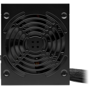 Corsair CX750 750 Watt 80 PLUS Bronze ATX Güç Kaynağı- CP-9020279-EU