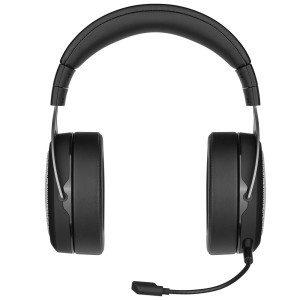 CORSAIR HS75 XB Kablosuz Xbox Uyumlu Gaming Kulaklık