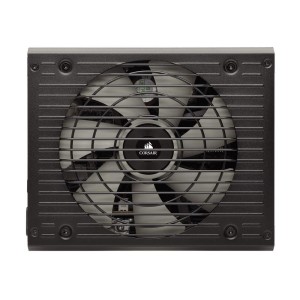 CORSAIR HX Serisi  HX850 80 Plus Platinum 850W Full Modüler Güç Kaynağı