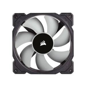 CORSAIR HYDRO Serisi H150i PRO RGB Sıvı Soğutma