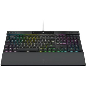 CORSAIR K70 RGB PRO CH-910941A-TR Mekanik Türkçe Gaming Klavye