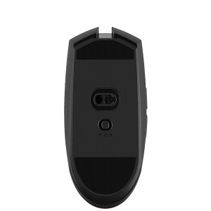 CORSAIR KATAR PRO Kablosuz Gaming Mouse