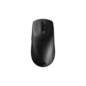 CORSAIR M75 Air Wireless UltraLightweight Ultra Hafif  26.000DPI Kablosuz Siyah Gaming Mouse-CH-931D100-EU