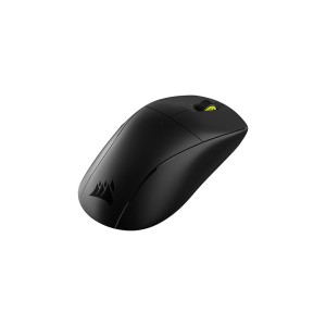 CORSAIR M75 Air Wireless UltraLightweight Ultra Hafif  26.000DPI Kablosuz Siyah Gaming Mouse-CH-931D100-EU