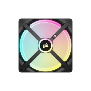 CORSAIR QX140 iCUE LINK RGB140mm PWM Fan -CO-9051003-WW