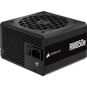 CORSAIR RM850e 850W 80Plus Gold PCIe 5.0 CP-9020263-EU Tam Modular ATX 3.0 Güç Kaynağı