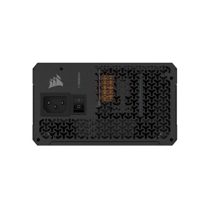 CORSAIR RM850e 850W 80Plus Gold PCIe 5.1 Tam Modular ATX 3.1 Low-Noise Güç Kaynağı-CP-9020296-EU