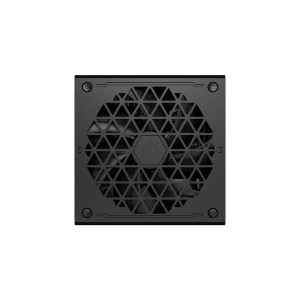 CORSAIR RMe Series RM1200e 1200W 80Plus Gold PCIe 5.1 Tam Modular ATX 3.1 CP-9020258-EU Güç Kaynağı