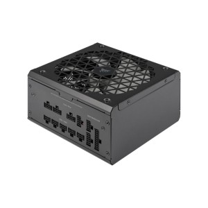 CORSAIR CP-9020252-EU RM850x SHIFT 850W 80Plus Gold PCIe 5.0 Tam Modular ATX 3.0 Güç Kaynağı
