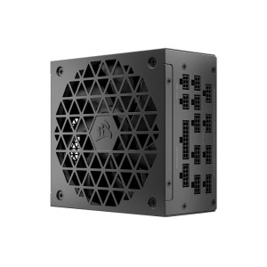 CORSAIR SF-L Serisİ SF1000L 1000W 80Plus Gold  Tam Modular Low-Noise SFX ATX 3.0 Güç Kaynağı-CP-9020246-EU