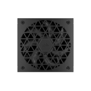 CORSAIR SF-L Serisİ SF850L 850W 80Plus Gold Tam Modular Low-Noise SFX ATX 3.0 Güç Kaynağı-CP-9020245-EU