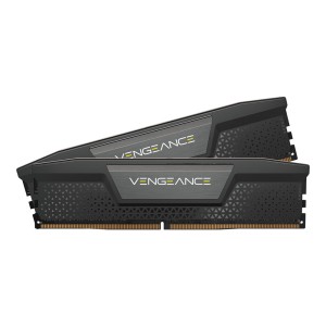 CORSAIR Vengeance DDR5 32GB (2x16GB) 6000MHz CL36 Pc Ram