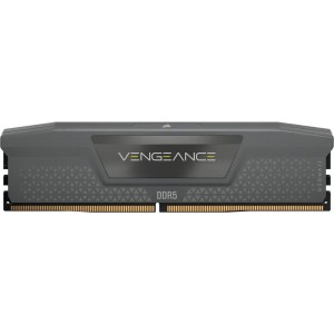 CORSAIR Vengeance LPX 16GB (1x16GB) 6000Mhz DDR5 CL36 Kutusuz Bulk CMK5X16G1E60Z36A2 Ram