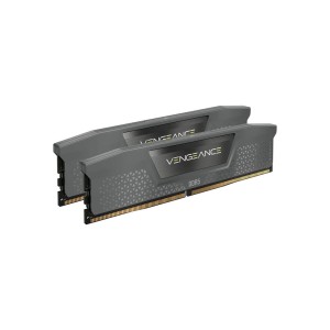CORSAIR Vengeance LPX 32GB DDR5 CL36 (2x16GB) 6000MHz AMD EXPO Ram-CMK32GX5M2F6000Z36