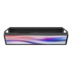 CORSAIR XENEON Edge 14.5" 60Hz Dokunmatik Siyah Yayıncı Ekranı-CC-9011306-WW