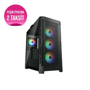AMD 9700X-GIGABYTE RX 9070 XT AORUS ELITE-B650 EAGLE-32GB-1TB