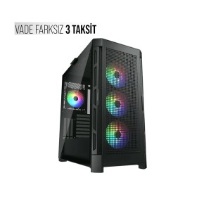 AMD RYZEN 7800X3D-MSI GeForce RTX 5070 12G SHADOW 2X OC-B650-32GB DDR5-2TB
