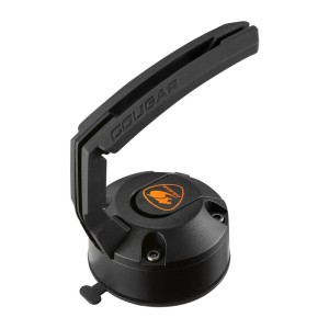 COUGAR Bunker CGR-XXNB-MB1 Gaming Mouse Kablo Tutucu Stand