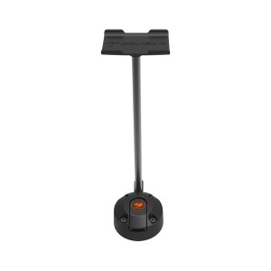 COUGAR Bunker S CGR-XXNB-HS1 Siyah Kulaklık Stand