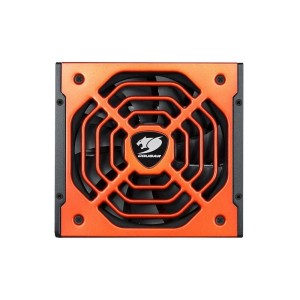 COUGAR BXM-700 700W 80 Plus Bronze Güç Kaynağı
