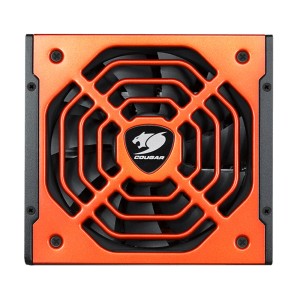 COUGAR BXM-850 850W 80 Plus Bronze Güç Kaynağı