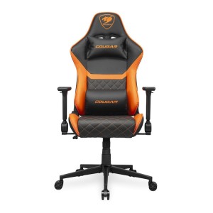 COUGAR CGR-AO2 Armaor One V2 Gaming Oyuncu Koltuğu