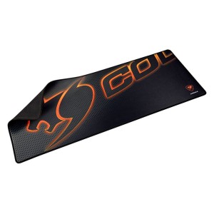 COUGAR CGR-BBRBS5H-ARE Arena Siyah Gaming Mousepad