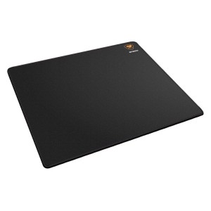 COUGAR CGR-BBRBS5L-SP2 Speed 2 Gaming Mouse Pad