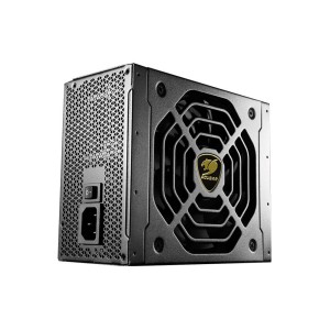 COUGAR CGR-GEX-1050W 80 Plus Gold  Full Modüler Güç Kaynağı 