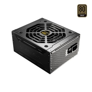 COUGAR CGR-GEX-1050W 80 Plus Gold  Full Modüler Güç Kaynağı 