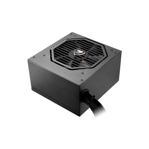 COUGAR CGR-GS-450 GX-S 450W 80 Plus Gold Güç Kaynağı