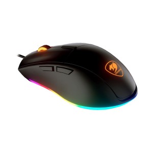 COUGAR CGR-MINOS XT 5000 DPI RGB Gaming Mouse