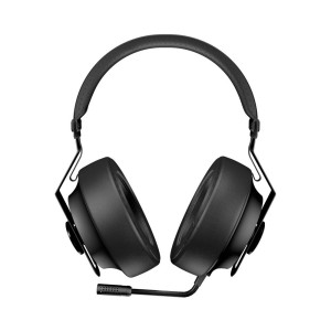COUGAR CGR-P40NB-150 Phontum Essential Siyah Gaming Kulaklık