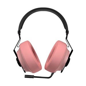 COUGAR CGR-P40NP-150 Phontum Essential Pembe Gaming Kulaklık