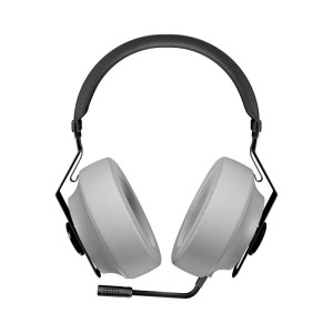COUGAR CGR-P40NW-150 Phontum Essential Fil Dişi Gaming Kulaklık
