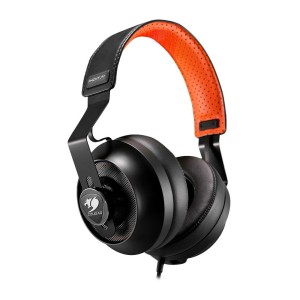 COUGAR CGR-P53NB-510 Phontum-S Gaming Kulaklık