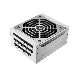 COUGAR CGR POLAR 1200W 80Plus Platinum Full Modüler Güç Kaynağı