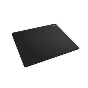 COUGAR CGR-SPEED EX L Gaming Mousepad