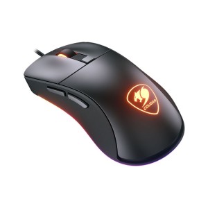 COUGAR CGR-SURPASSION ST Surpassion ST Gaming Mouse