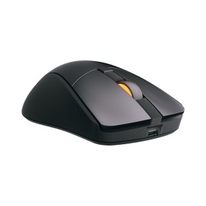 COUGAR CGR-SURRX Surpassion RX Gaming Mouse